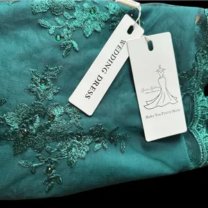 Elegant Teal Lace Women's Top Blue Size XS thumbnail 5