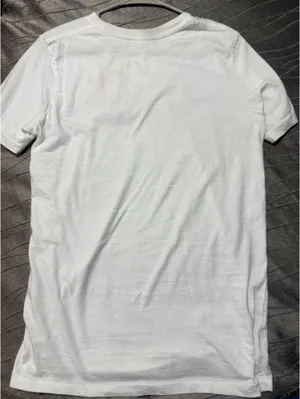Bride shirt White thumbnail 2