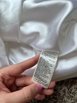White House Black Market Lace Dress thumbnail 4