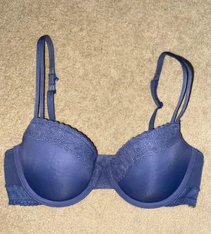 Aerie Bra thumbnail 1