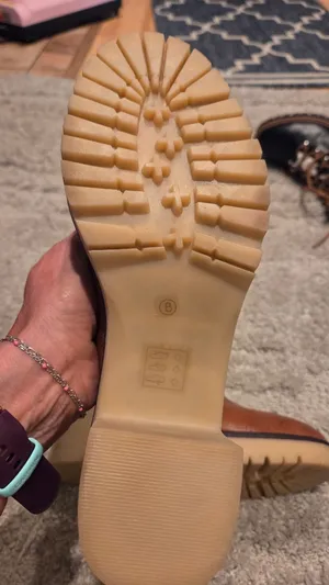 Beast 2 in heel clogs thumbnail 4