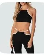 Edikted Two Piece Set thumbnail 2