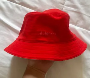 Lululemon Reversible Bucket Hat thumbnail 1