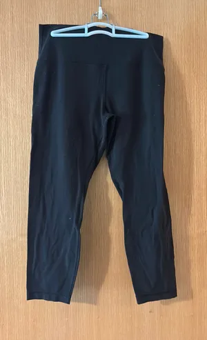 Lululemon Align Leggings thumbnail 1
