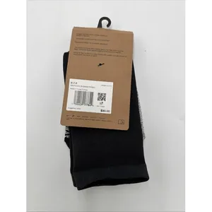 Nike Vapor Strike Sock Dri-FIT Soccer Men's 6-7 Women's 7.5-9 Youth 6-7 NWT thumbnail 3