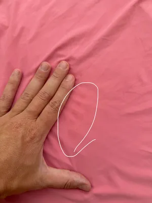 Lululemon Sculpt Tank Top 12 thumbnail 5