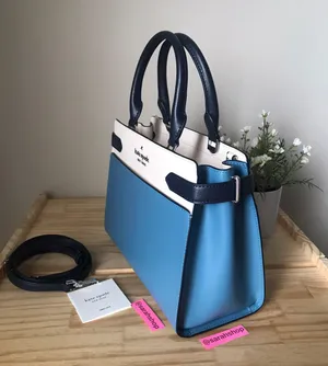 Kate Spade Purse thumbnail 5
