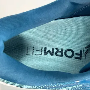 Saucony Guide 13 Running Sneakers Shoes Athletic Treadmill Gym Blue Women 10 thumbnail 12