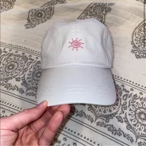 Brand New Baseball Cap thumbnail 2