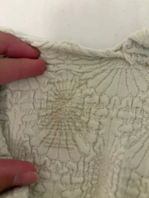 Free People Top thumbnail 3