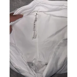 NWT Lululemon Pace Rival MR Skirt /With Lining Size 12 Skort thumbnail 5