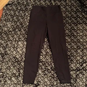 Yogalicious Lux Alania Tight Leggings thumbnail 2