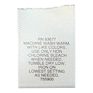 Liz Claiborne Shift Dress Womens‎ Large Black Multi Tweed Sleeveless Career NEW thumbnail 10