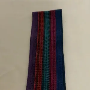 Belt thumbnail 3