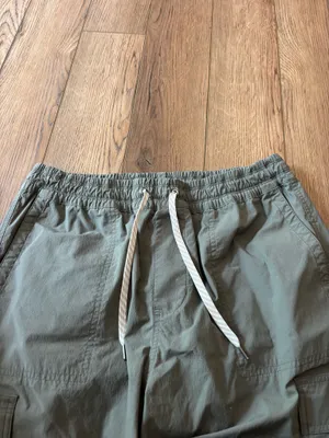 Vuori pants  thumbnail 2