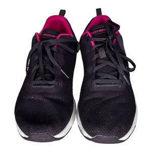 Skechers Athletic Shoes‎ thumbnail 2