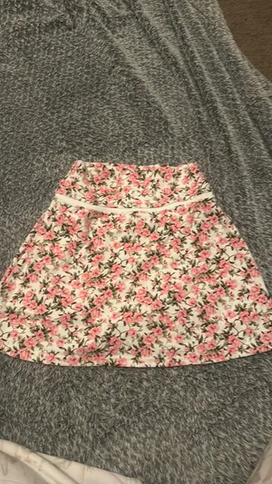 Astoria Activewear Skirt thumbnail 4