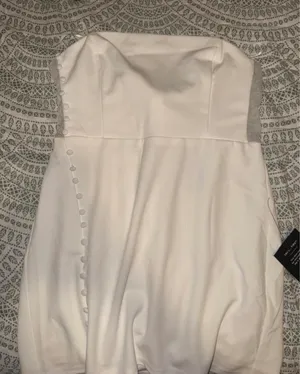 Dress Lulus thumbnail 4
