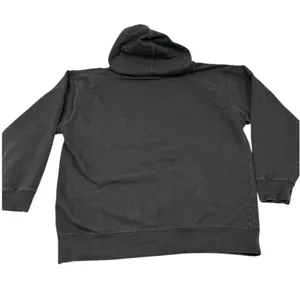 Harry Styles Love‎ on Tour Rabbit Bunnies raphic Black Sweatshirt Hoodie XL thumbnail 2