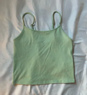 American Eagle Tank Top thumbnail 1