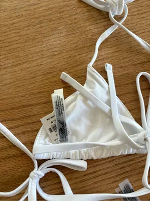 Frankie’s bikinis set thumbnail 4