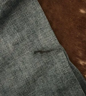 Boot cut shyanne jeans thumbnail 4