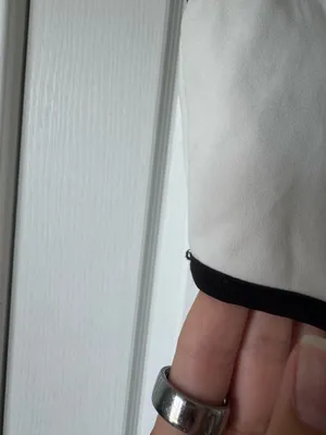 Old Navy Dress Active thumbnail 2