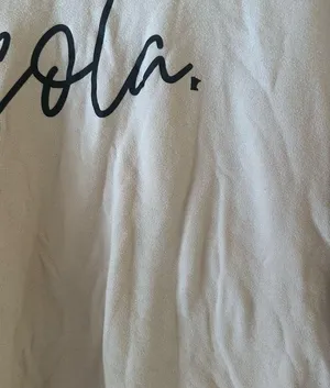 Minnesota “Sota” Graphic Sweatshirt Size M thumbnail 3