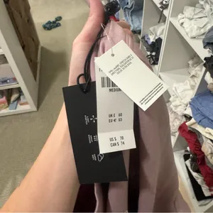 Abercrombie YPB neoKNIT Crew thumbnail 10