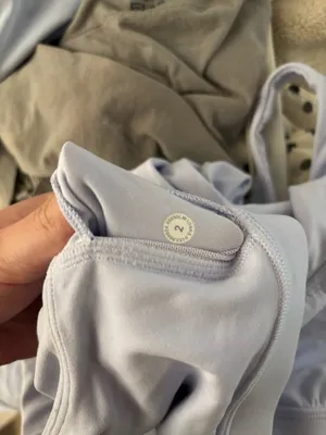 Lululemon one piece  thumbnail 6