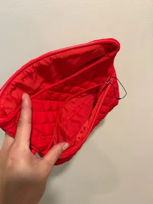 Vera Bradley wristlet  thumbnail 5