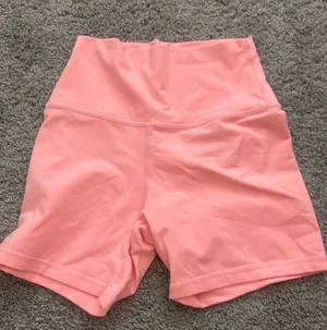 Aerie Offline Biker Shorts thumbnail 1