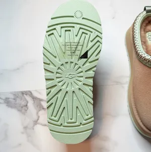 Ugg Tazz II Slip-Ons thumbnail 5