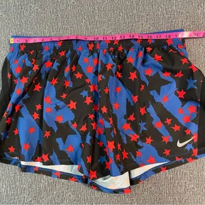 Nike Women’s Running Shorts thumbnail 12