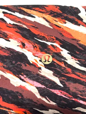 Lululemon Leggings size 4 thumbnail 3
