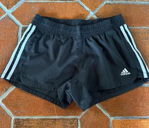 Adidas Shorts thumbnail 1