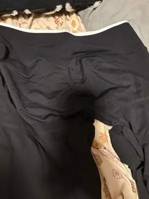 Fabletics Leggings High-Waisted thumbnail 3