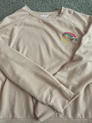O'Neill Sweatshirt thumbnail 1
