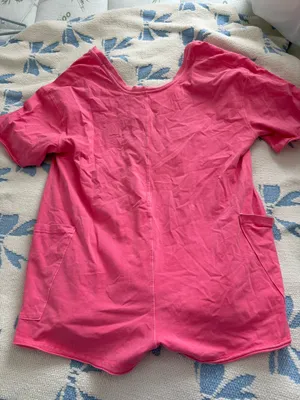 FP Hot Movement Shot Romper thumbnail 2