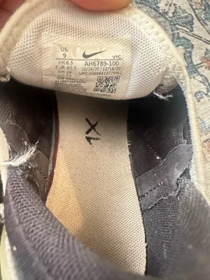 Air Max Nike 270  thumbnail 4