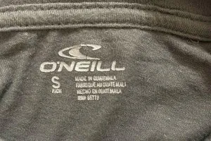 O'Neill Baby Tee thumbnail 3