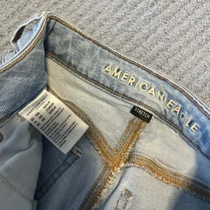 American Eagle Jeans thumbnail 3