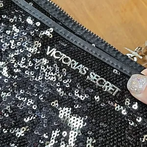 Victoria-s-secret Women's Black Bag thumbnail 4