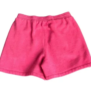 XIRENA WOMEN'S SHAYNE SHORTS in red berry M thumbnail 2