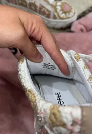 Free People Shoes thumbnail 8