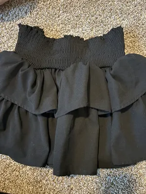 SheIn Skirt thumbnail 1