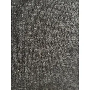 J. McLaughlin Gray Mock‎ Neck Long Sleeve Tunic Top Womens Size M thumbnail 2