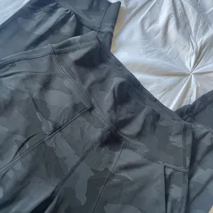 Lululemon Align joggers thumbnail 2