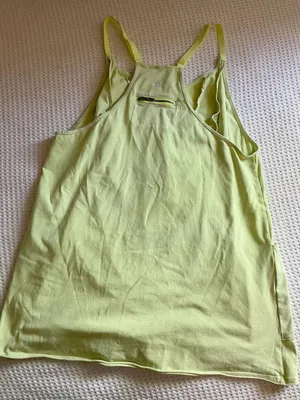 Free People Romper thumbnail 3