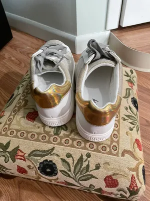 Sam Edelman Circus Sneakers thumbnail 5